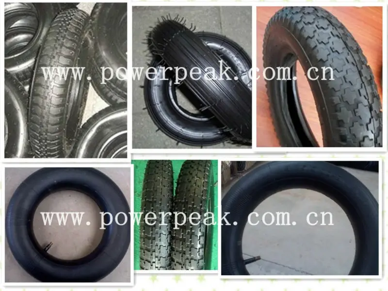 wheelbarrow tire and tube p.jpg