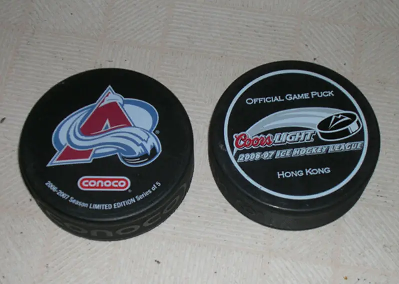 china whloesale ice hockey supplier