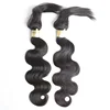 /product-detail/china-suppliers-new-products-human-hair-braiding-hair-no-glue-no-thread-no-clips-machine-weft-braid-in-virgin-hair-60734234005.html