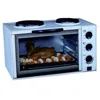 /product-detail/electric-toaster-oven-hot-plate-electric-oven-hotplate-electric-oven-with-double-hot-plates-613847329.html