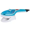 Anbolife iron hot sale multi-function laundry home using steam press machine wholesales electric steam iron with ceramic plate