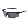 2019 New Men Cycling Eyewear Sunglass Outdoor Cycling Glasses Bicycle Bike UV400 Sports Sun Glasses