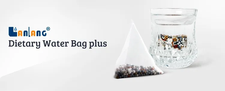 Dietary-Water-Bag-plus-1.jpg