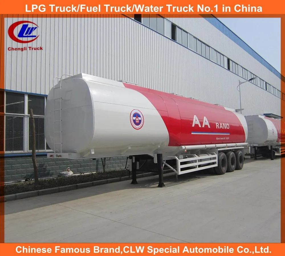 large-capacity-fuel-tank-truck-traiielr-tri-axle-fuel-truck-trailer-capacity-42000liters-fuel