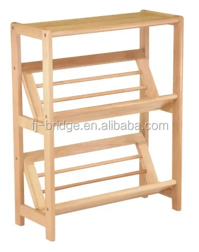 Info 2 Shelf Bookcase Travelbon.us Info 2 Shelf Bookcase Travelbon.us