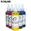 Premium Tinta Dye Sublimation Ink for Epson L1800 L805 L801 L800 L810 Printer