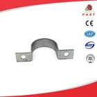 High quality products types of U bolt beam clamp