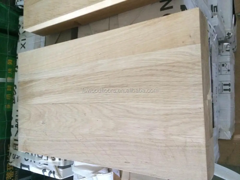 oak stair cover  (3).jpg