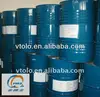 /product-detail/diethylene-glycol-dibutyl-ether-price-1162736111.html