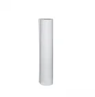 Heat Transfer Printing Roll Paper Sublimation Paper for A3 A4