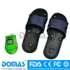 /product-detail/sm9188-low-frequency-massager-health-car-vibrating-standing-foot-massage-machine-1681927519.html