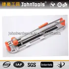 Spanish type tile cutter/ruby tile cutter/tile cutting machine(tilling tools for floor,wall, roof)