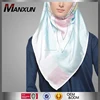 /product-detail/elegant-muslim-accessory-women-digital-printed-square-tudung-silk-scarf-or-shawl-60456484958.html