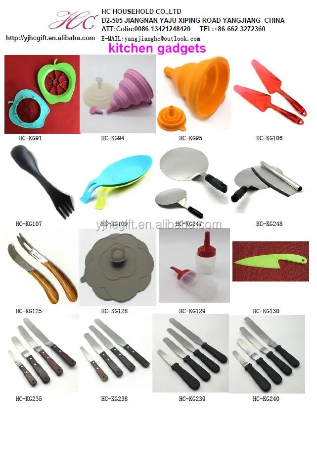 kitchen gadget 08.jpg