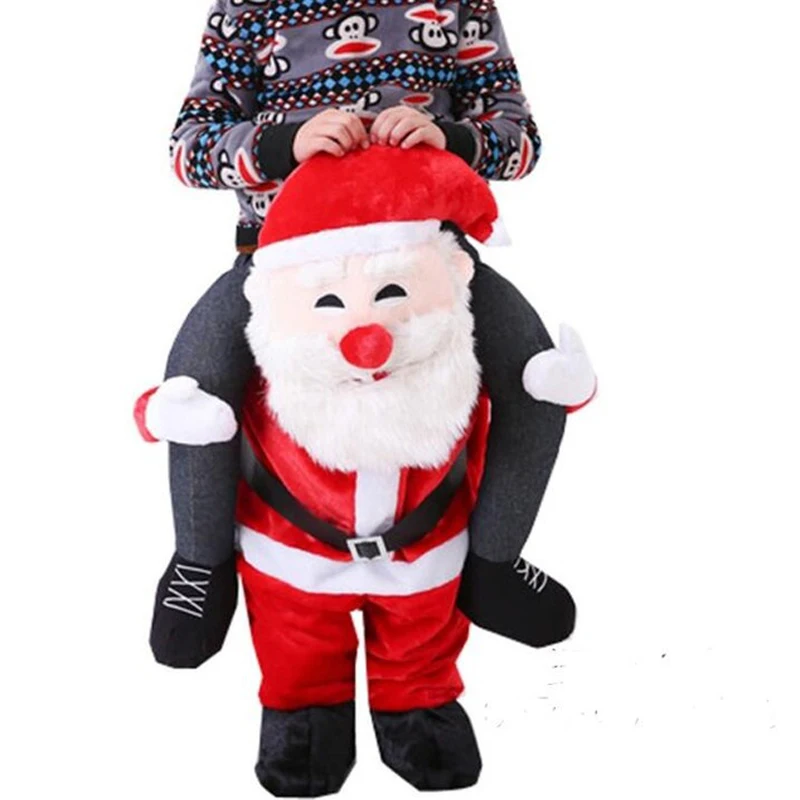 Novelty-Santa-Claus-Costume-Ride-on-Me-Mascot-Carry-Back-Fancy-Up-Party-Unisex-Costume-Christmas.jpg_640x640 (1)