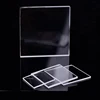 /product-detail/high-temperature-fused-silica-transparent-uv-quartz-glass-plate-60761937792.html