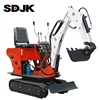 /product-detail/chinese-low-fuel-mini-garden-use-crawler-excavator-price-60842169774.html