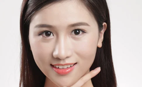 facial mask (2).png