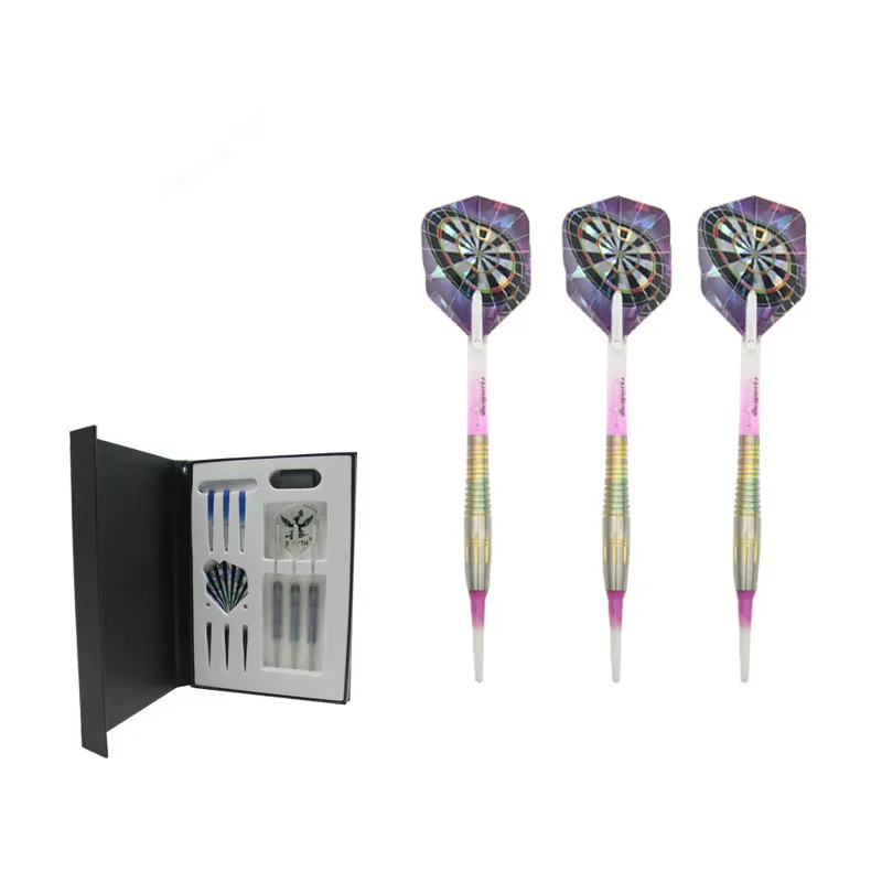Darts tungsten (6)