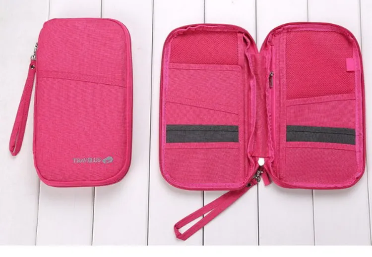 passport holder (6)