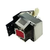 Wholesale cheap SP-LAMP-060 Infocus projector parts