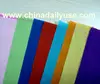 Crepe Packaging paper/color printed crepe tissue