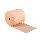Best Sell Classic Jumbo Wipes Roll 600's Cleaning Catering Non-woven Wiping Towel Disposable