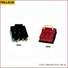 High Quality HR5 Isolating Switch Fuse Fuse Switch