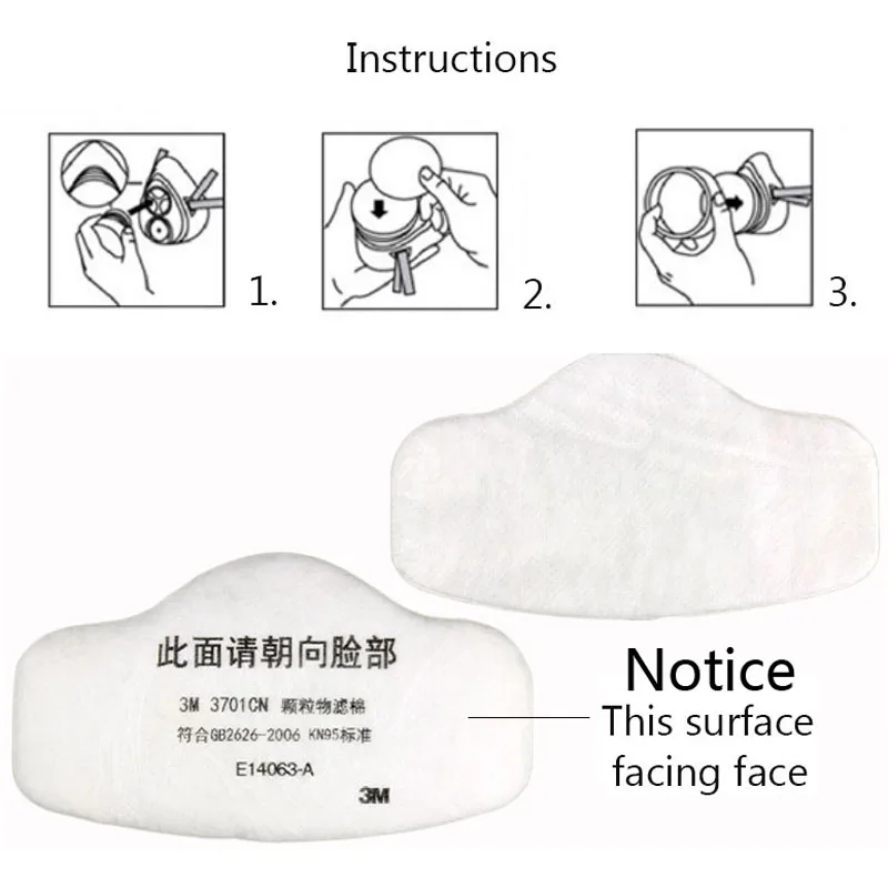 HTB1deGqPpXXXXcYaXXXq6xXFXXXA