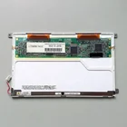 For Laptop Use 1024x600 14 pin LVDS 8.9 inch LCD Screen LTM09C362Z