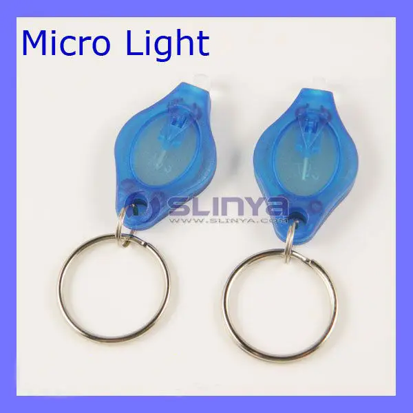mini light 2