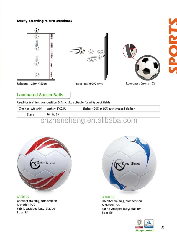 Shzhensheng-201703 18.jpg
