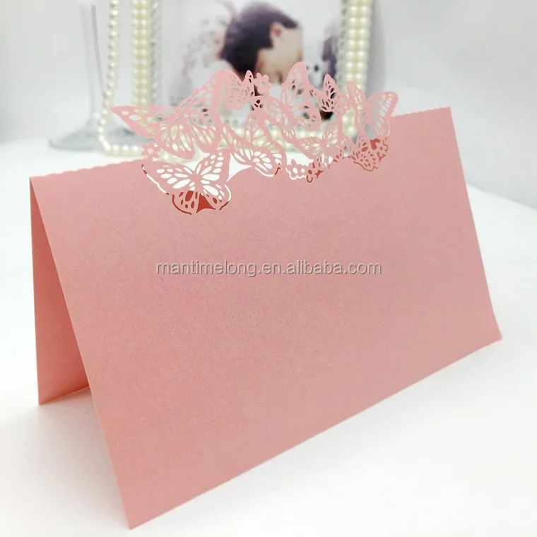 all industries  gifts & crafts  wedding decorations & gifts