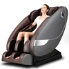 /product-detail/kneading-masaje-with-heat-full-body-zero-gravity-4d-electric-massage-chair-60788513647.html