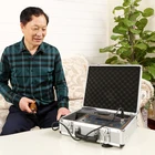 Medical Health Care Product Diabetes Rehabilitation Therapy Equipment