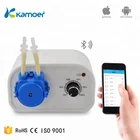 Kamoer Automatic Micro Garden Drip irrigation System Controlled In Home Or Outdoors