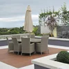 /product-detail/aluminum-outdoor-dining-set-patio-garden-furniture-set-table-and-chairs-wicker-furniture-60817883484.html