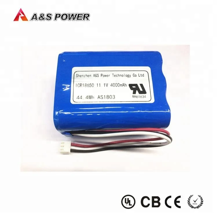 11.1v 4000mAh 18650 battery (3).jpg