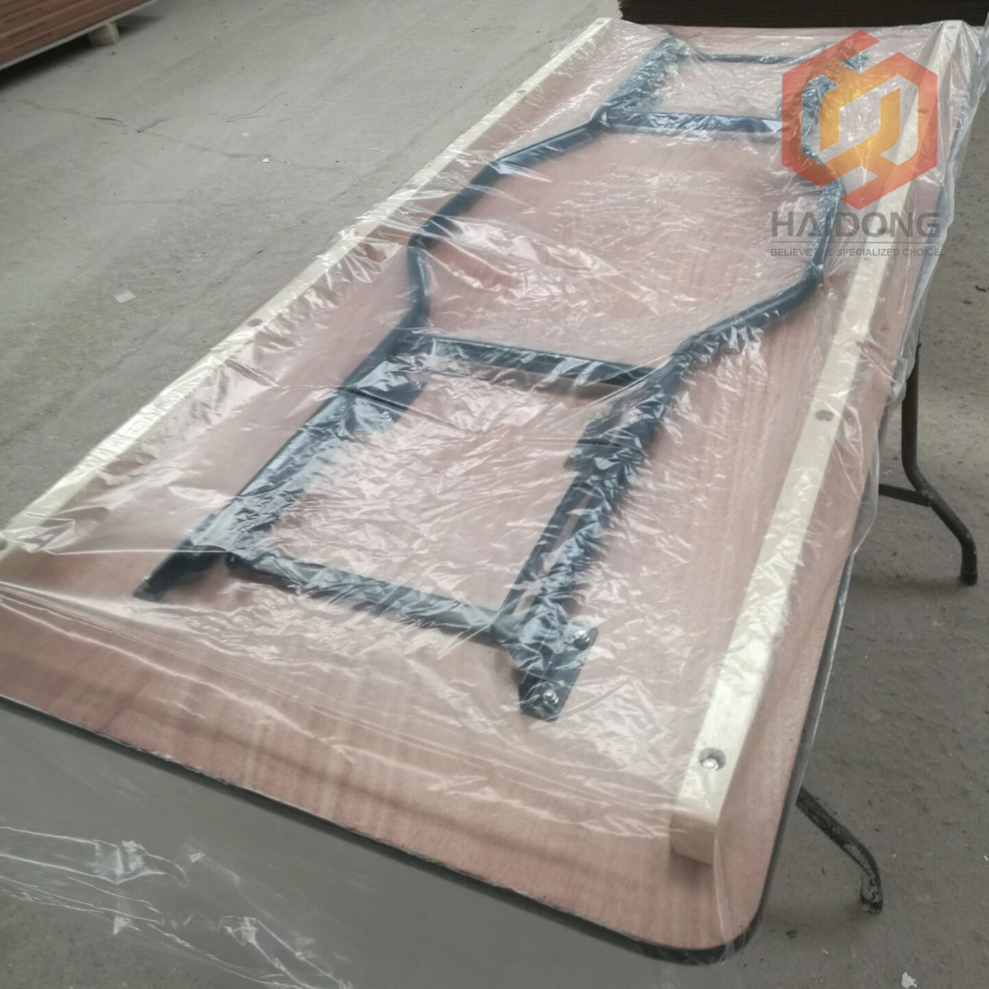Events Foldable Tables.jpg