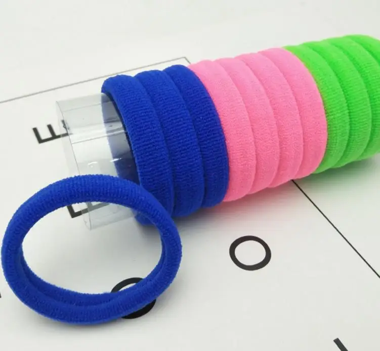 36020171205190617586