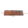/product-detail/new-items-artificial-culture-stone-red-paving-handmade-exterior-wall-brick-62008680632.html