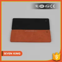 Qingdao 7king Hot Selling Epdm Custom