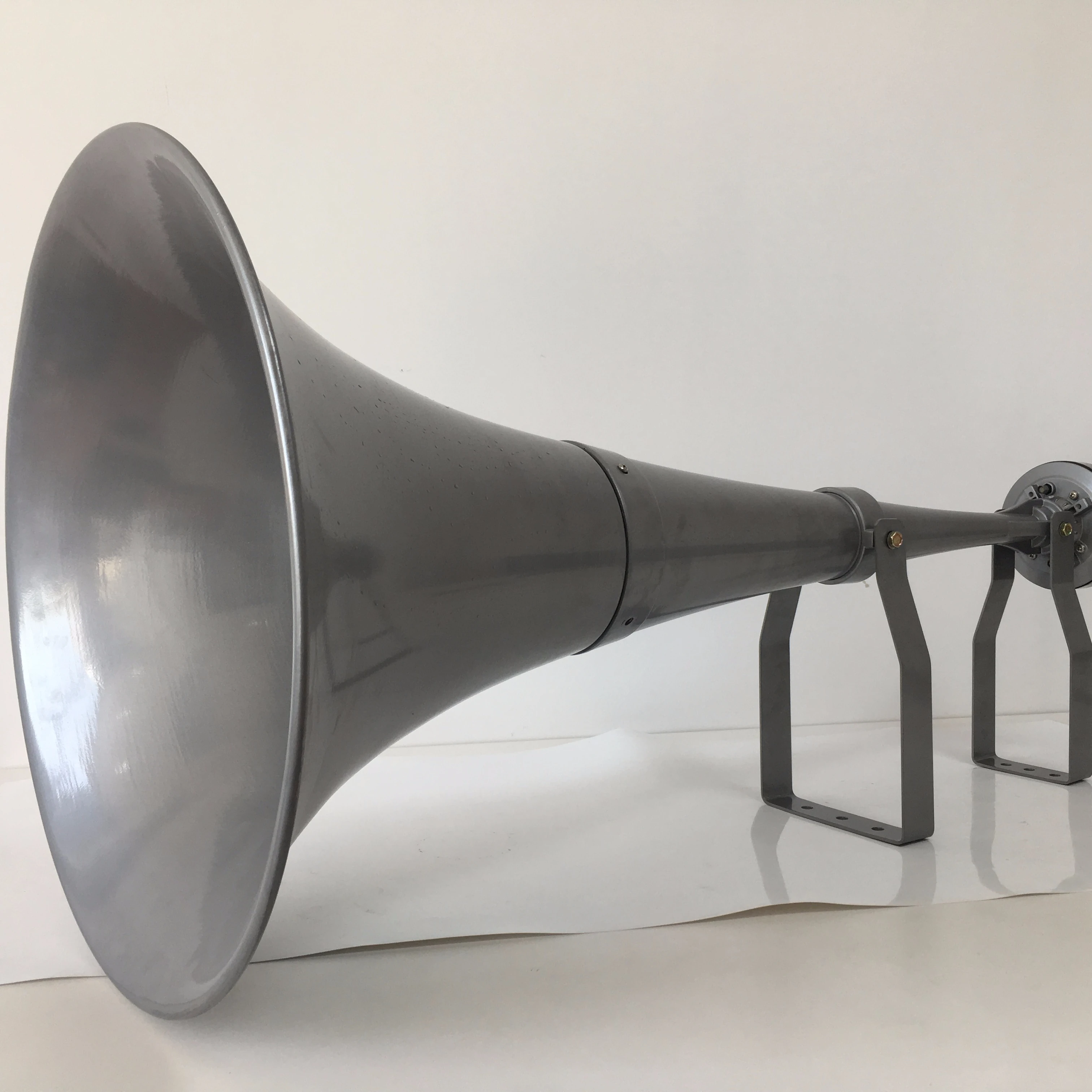 masjid speaker price