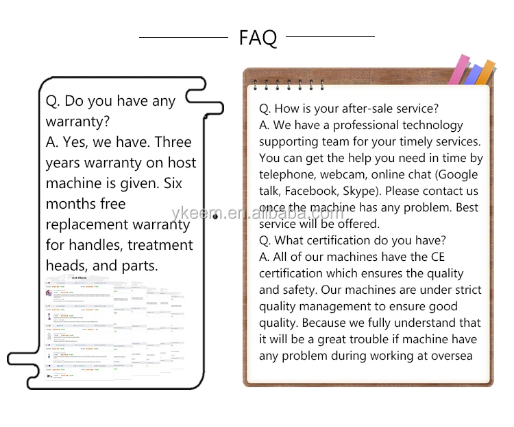 co2 fractional laser cost.jpg