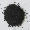 coal based activated carbon / wood powder activated carbon for air purification