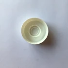 High quality best price YH plastic cosmetic bottle cap mould GY50-07