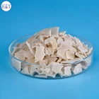 Factory price Magnesium chloride anhydrous industrial grade Deicing salt