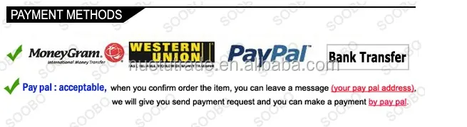 Manufacturer High Quality Guarantee 200KG Loading Q195 Steel Motorcycle Wheel Chock Motorcycle Rear Stand