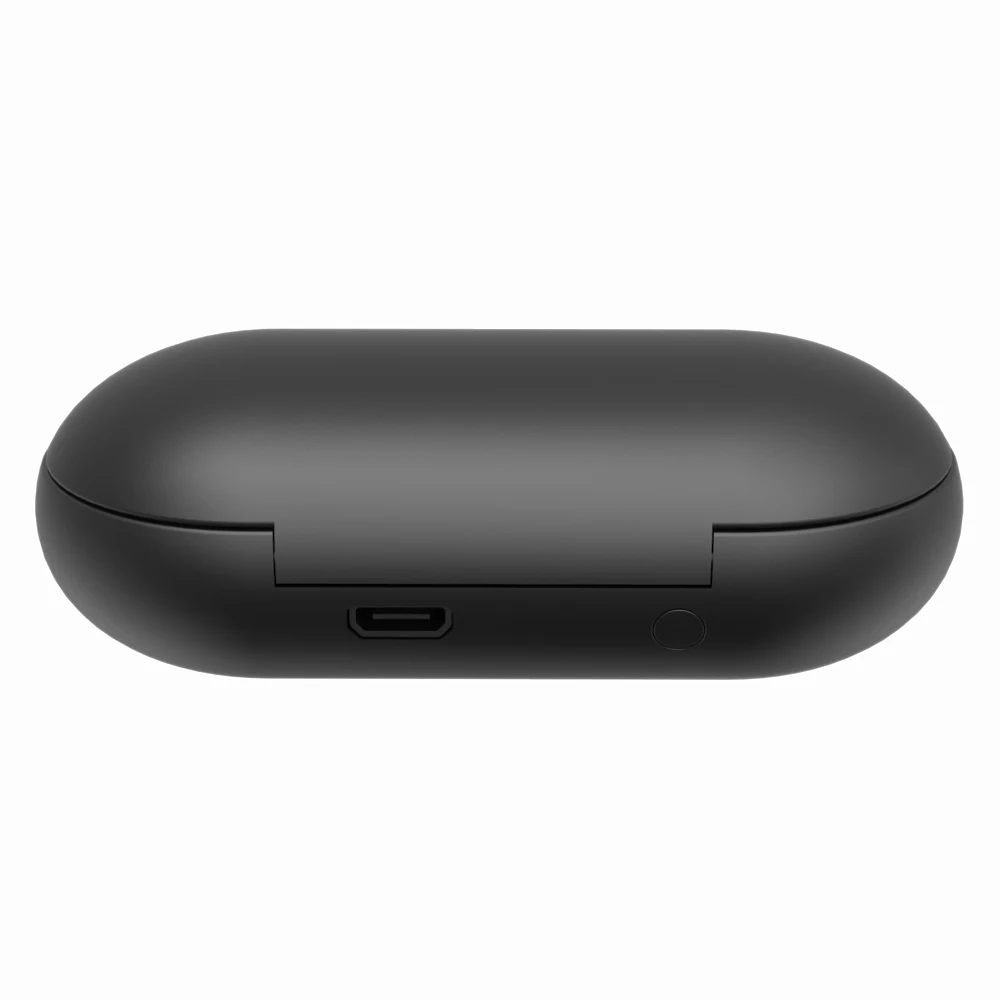 Myinnov m6s tws wireless earphones in ear good sound quality wireless headphones tws earbuds with charging case - ANKUX.COM