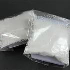granular urea formaldehyde moulding compound for melamine ware